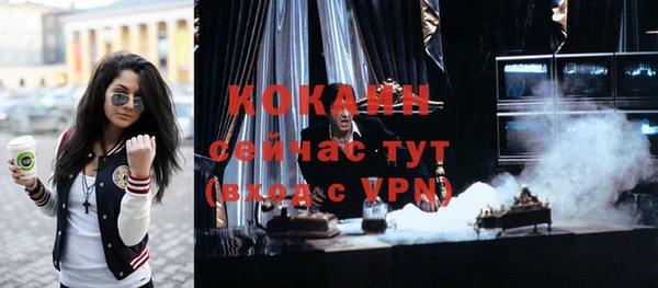 эйфоретик Арсеньев