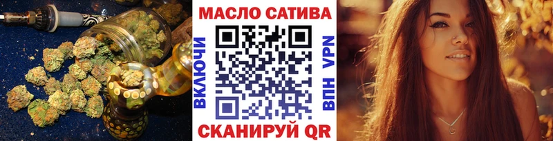 цена наркотик  hydra ссылка  ТГК концентрат  Серафимович 